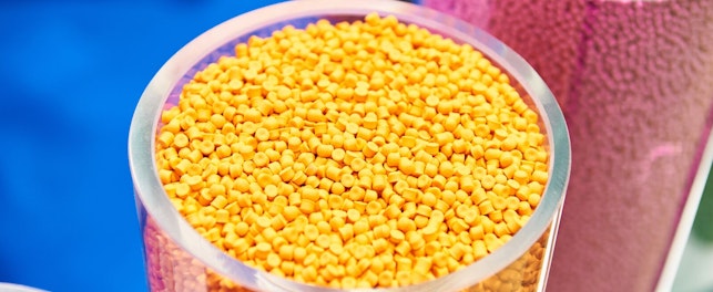 Analiza składu chemicznego to nie tylko narzędzie diagnostyczne, ale także element strategicznego zarządzania jakością.